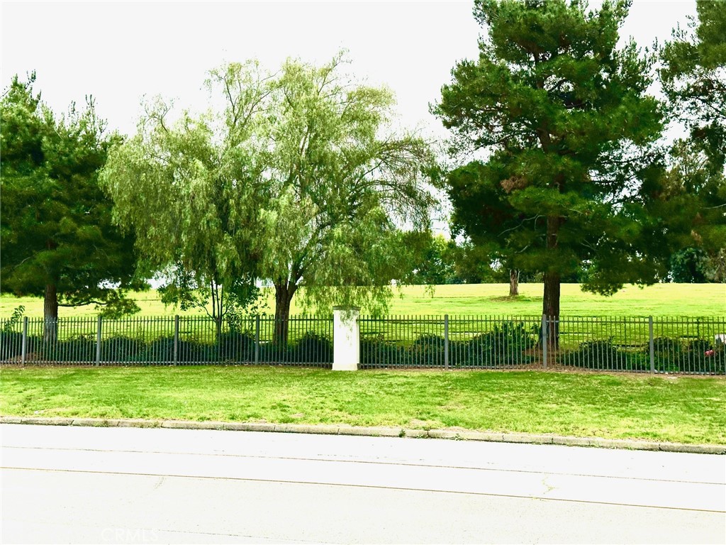 2011 Potrero Grande Drive Property Photo 4