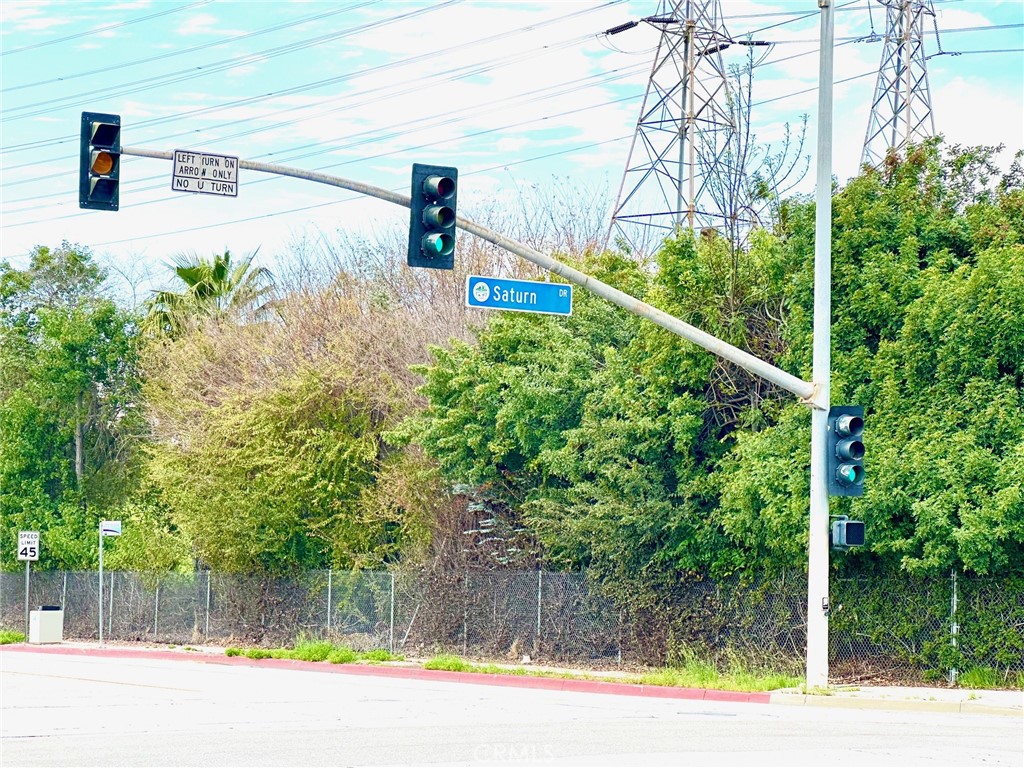 2011 Potrero Grande Drive Property Photo 5