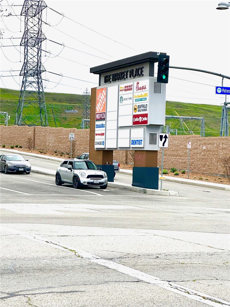 2011 Potrero Grande Drive Property Photo 6