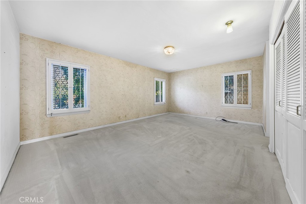 428 N Del Mar Avenue Property Photo 13