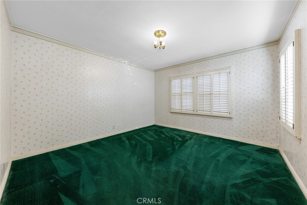 428 N Del Mar Avenue Property Photo 15