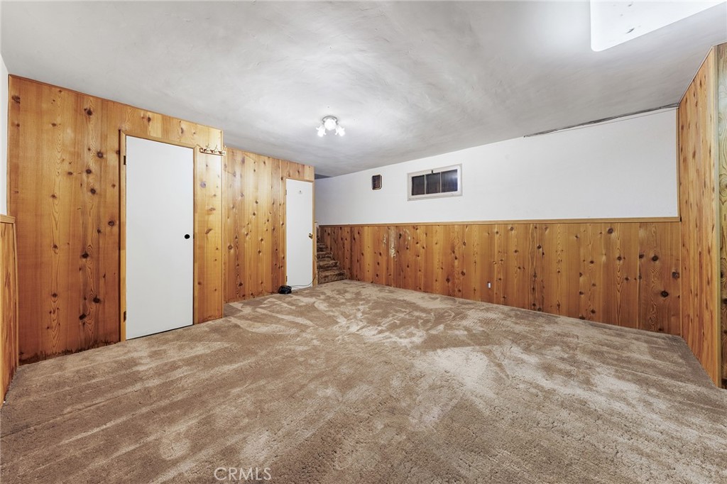 428 N Del Mar Avenue Property Photo 18