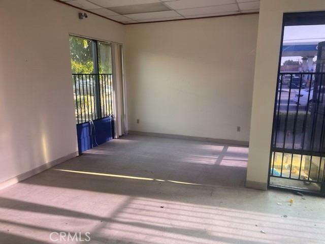 10303 Garvey Avenue Property Photo 4