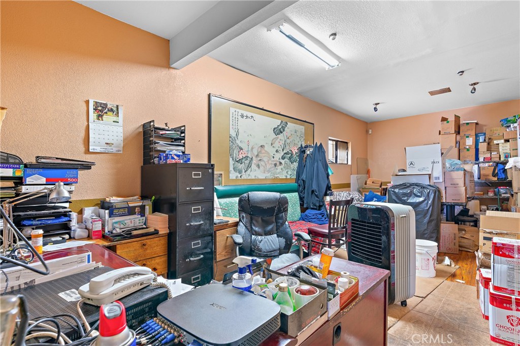 14745 Palmdale Road Property Photo 13