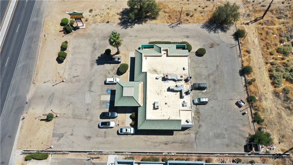 14745 Palmdale Road Property Photo 15