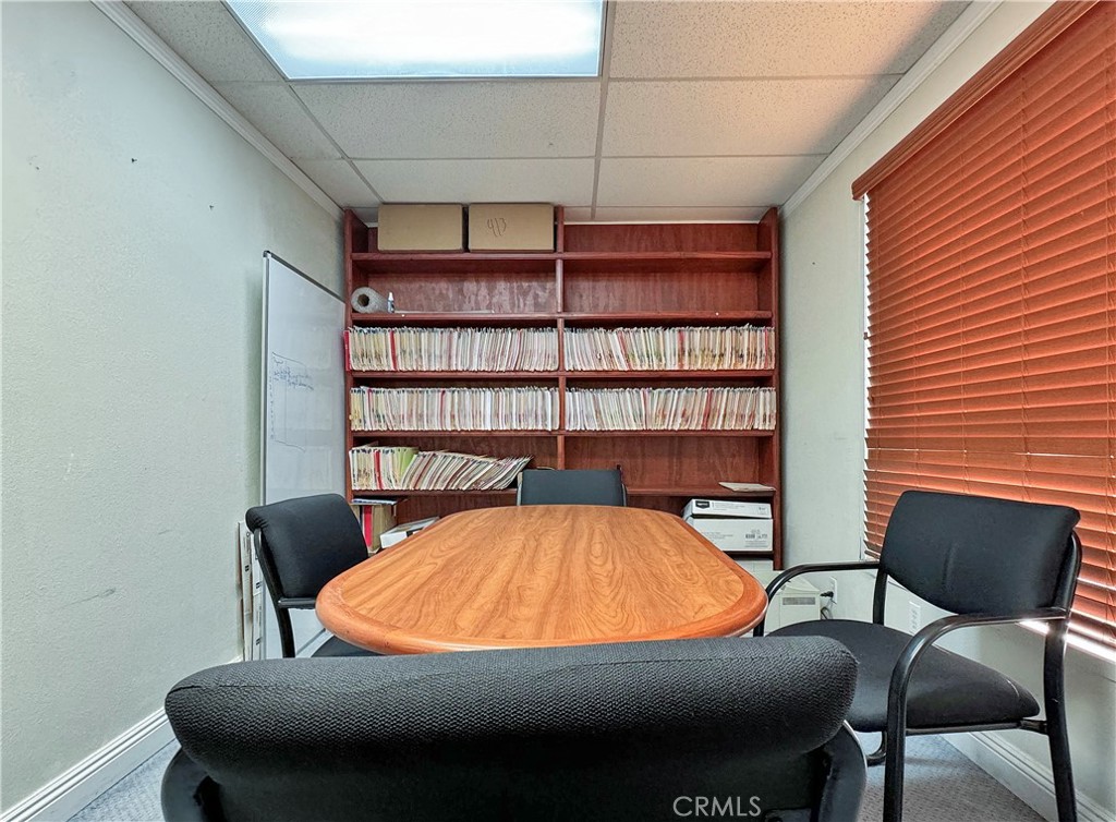 425 W Bonita Avenue Property Photo 9