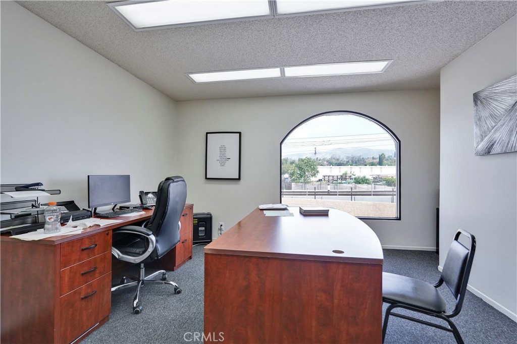 425 W Bonita Avenue Property Photo 19