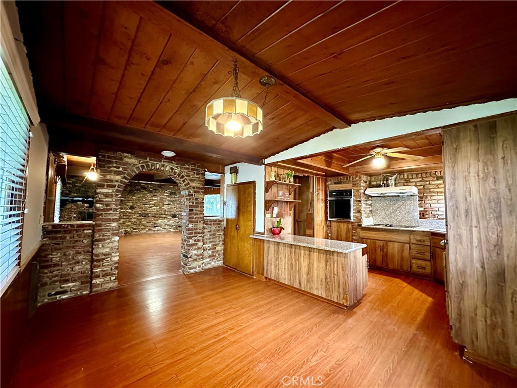 25 Fano Street Property Photo 4