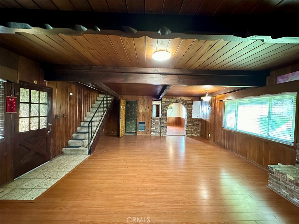 25 Fano Street Property Photo 5
