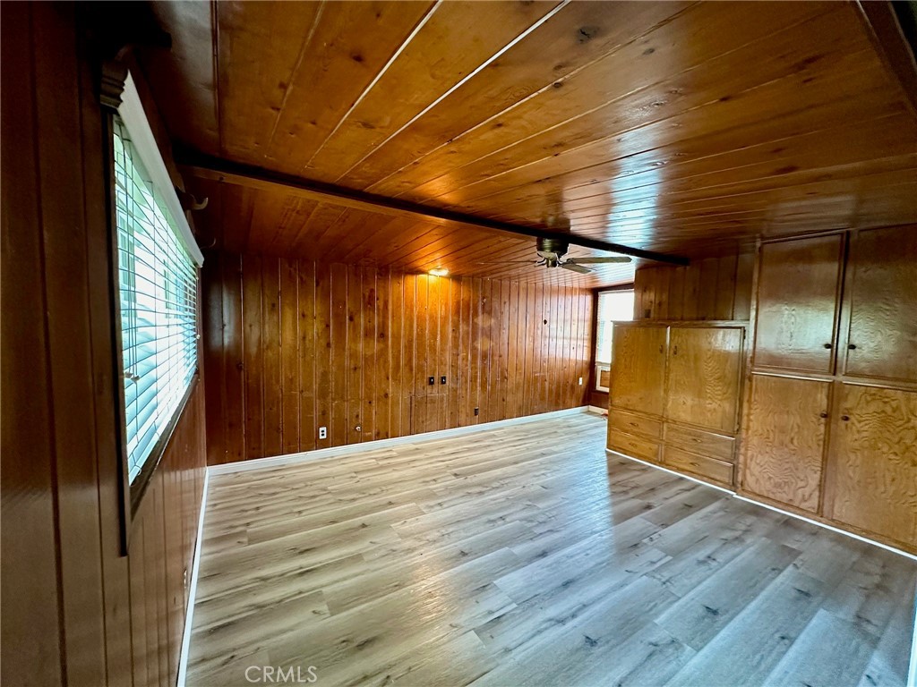 25 Fano Street Property Photo 7