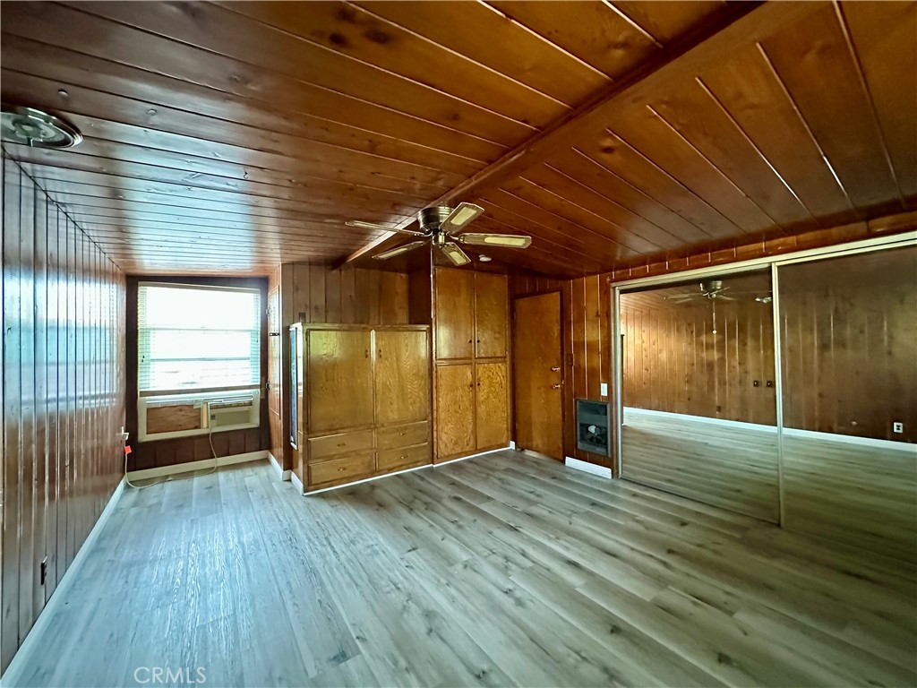 25 Fano Street Property Photo 8