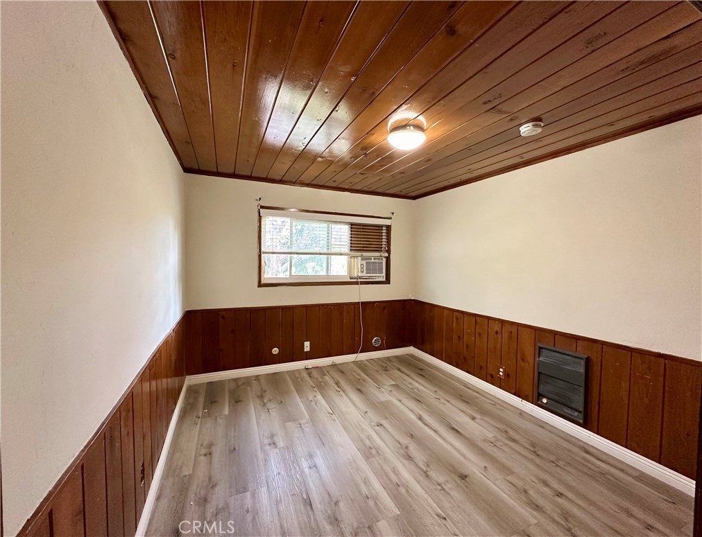 25 Fano Street Property Photo 9
