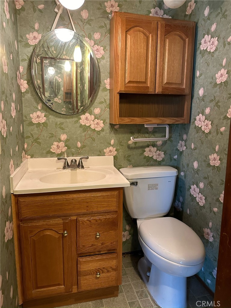 25 Fano Street Property Photo 11