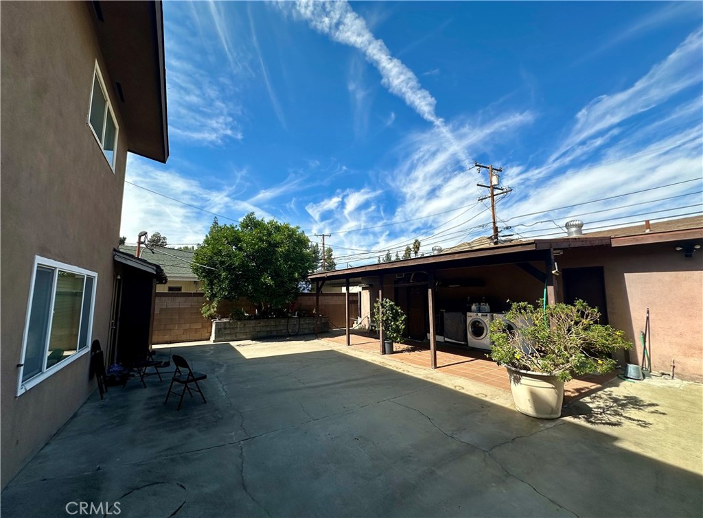 25 Fano Street Property Photo 12
