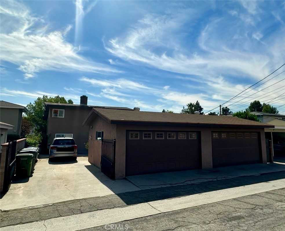 25 Fano Street Property Photo 13