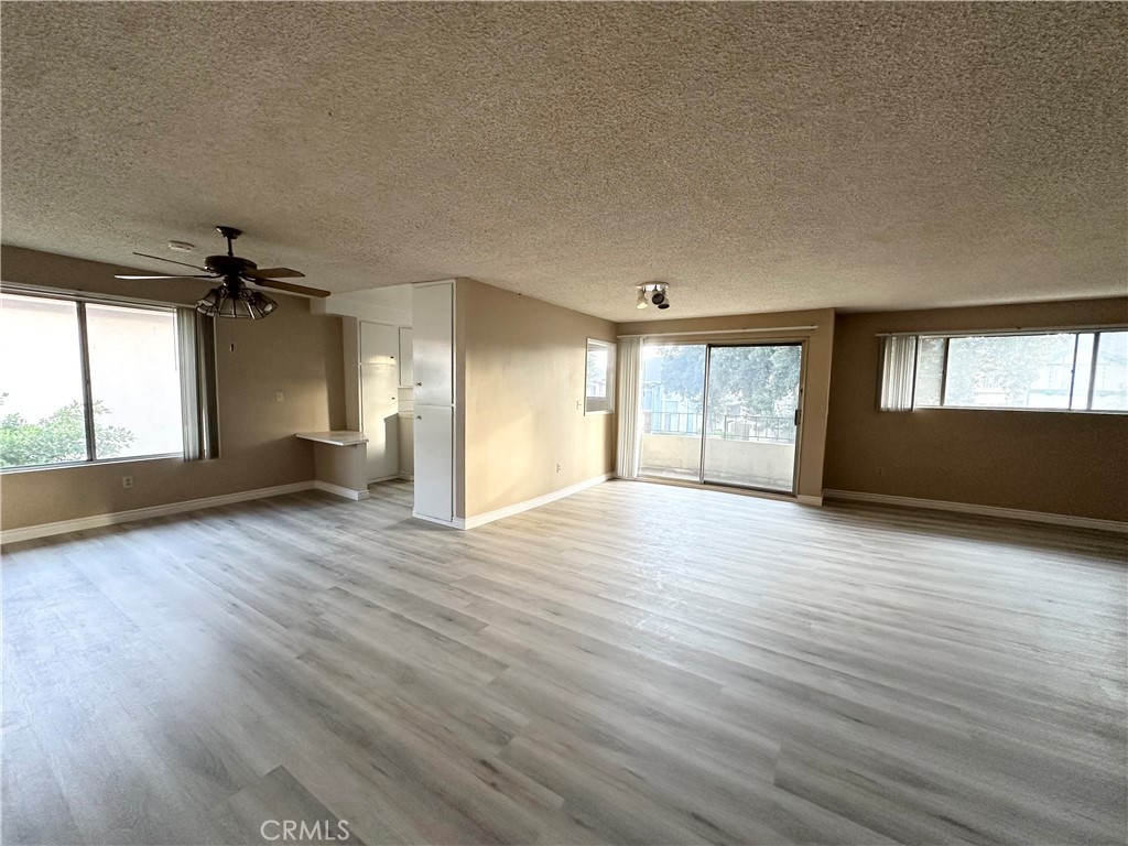 135 Diamond Street Property Photo 3