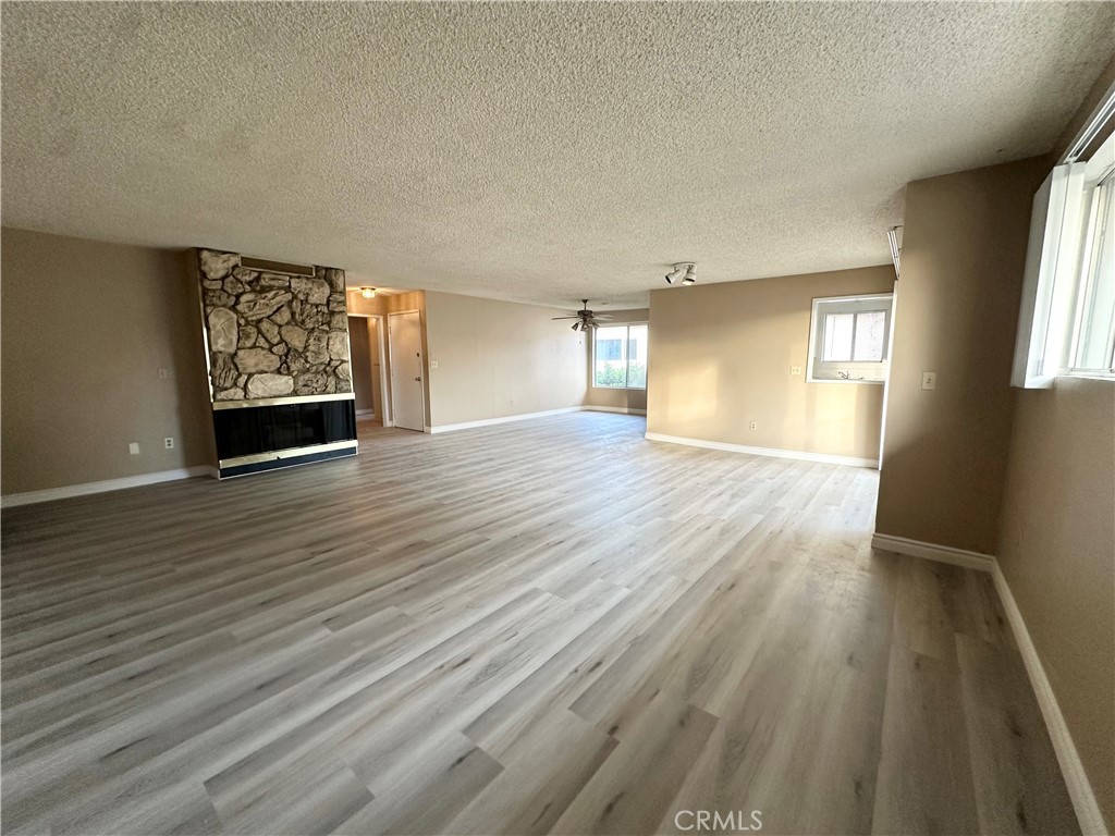 135 Diamond Street Property Photo 4