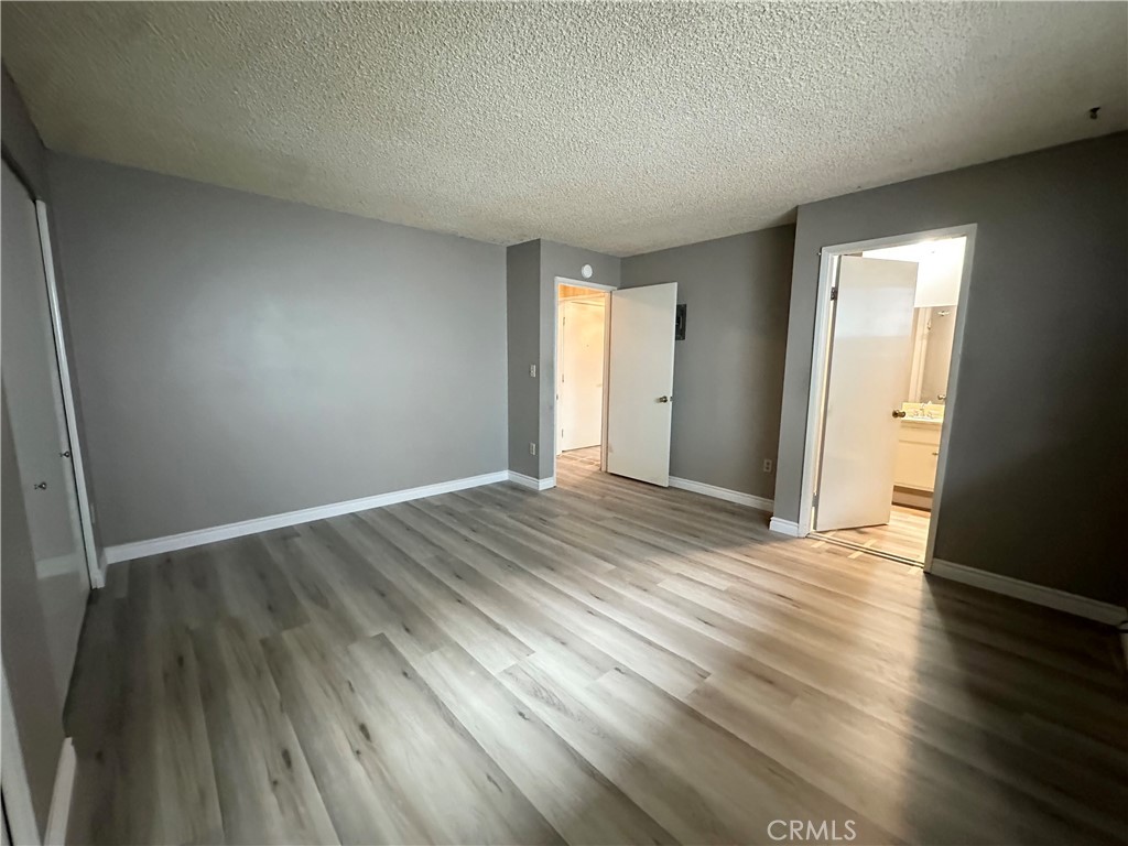 135 Diamond Street Property Photo 6