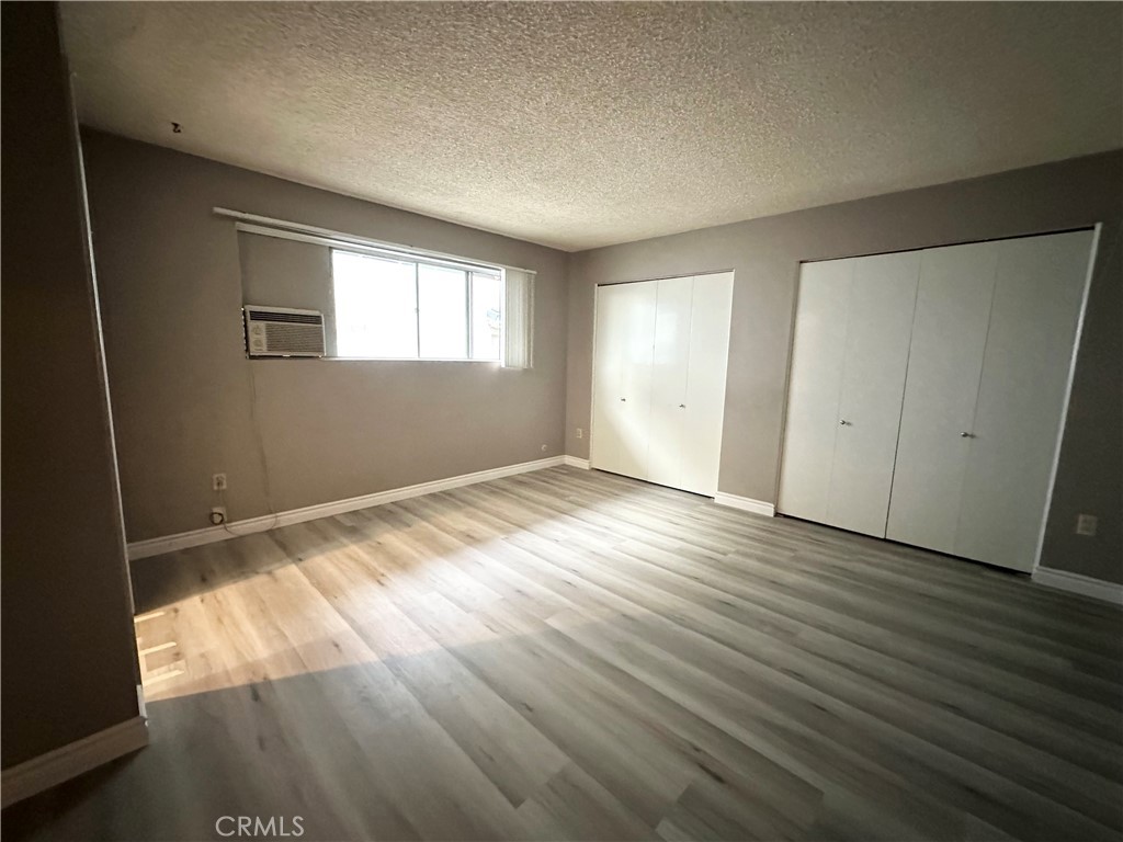 135 Diamond Street Property Photo 7