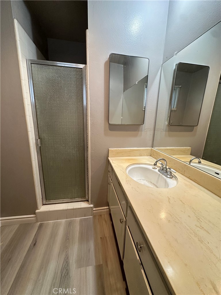 135 Diamond Street Property Photo 8
