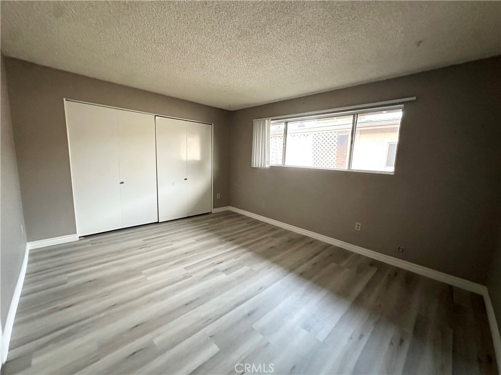 135 Diamond Street Property Photo 9