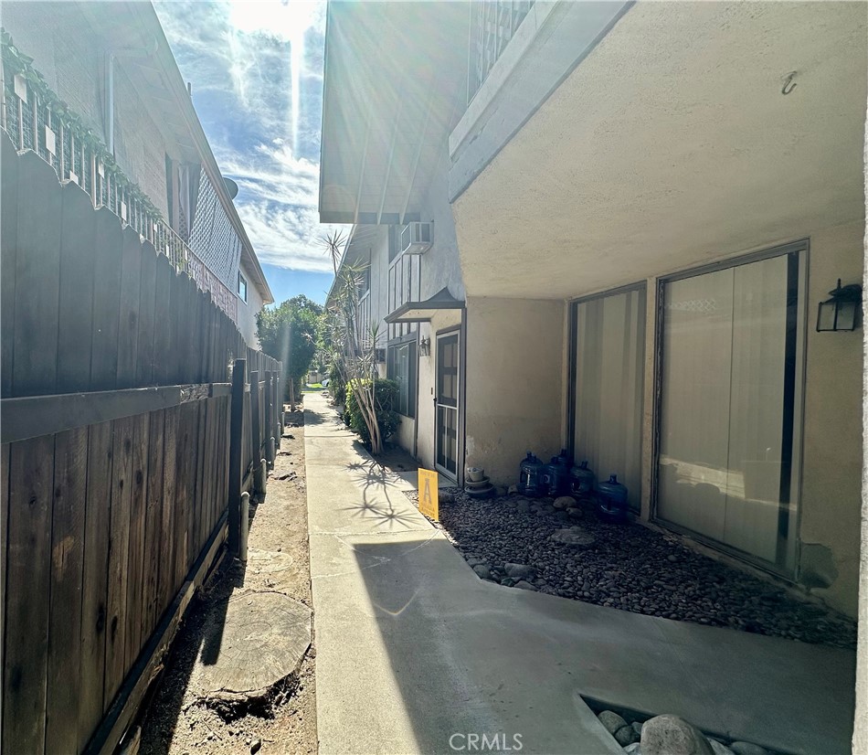 135 Diamond Street Property Photo 14