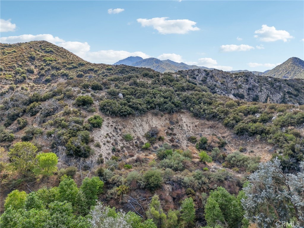 23070 Angeles Forest Property Photo 2