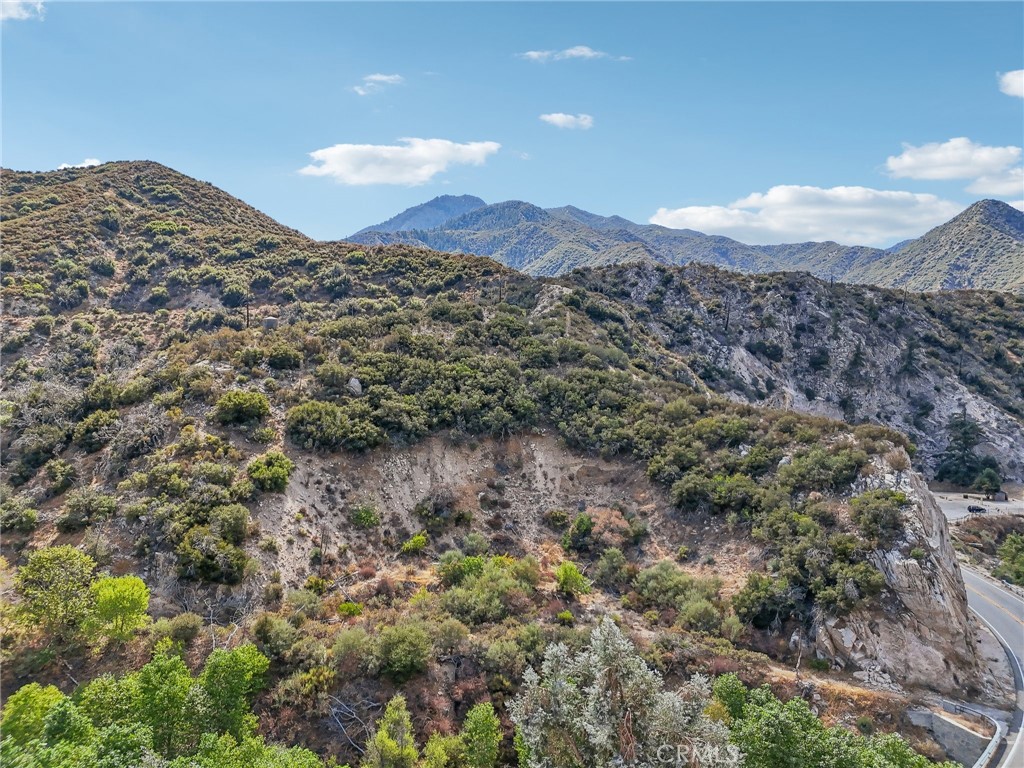 23070 Angeles Forest Property Photo 4