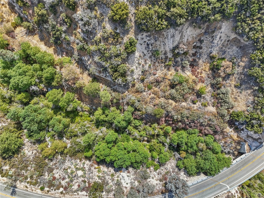 23070 Angeles Forest Property Photo 5