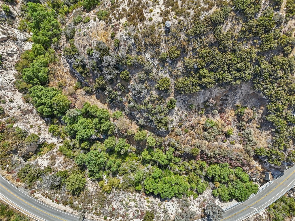 23070 Angeles Forest Property Photo 9