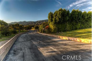 682 Deodar Lane Property Photo 30