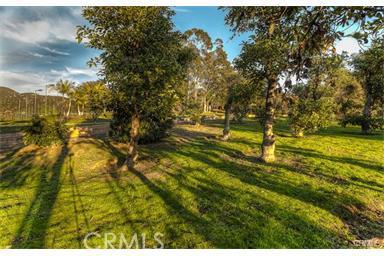 682 Deodar Lane Property Photo 31
