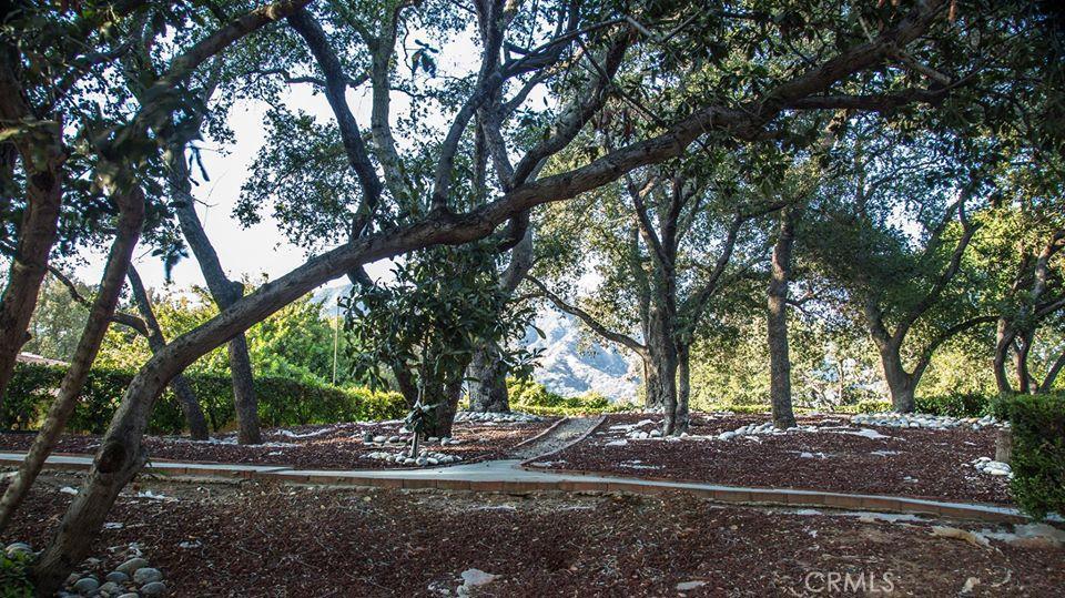 682 Deodar Lane Property Photo 33