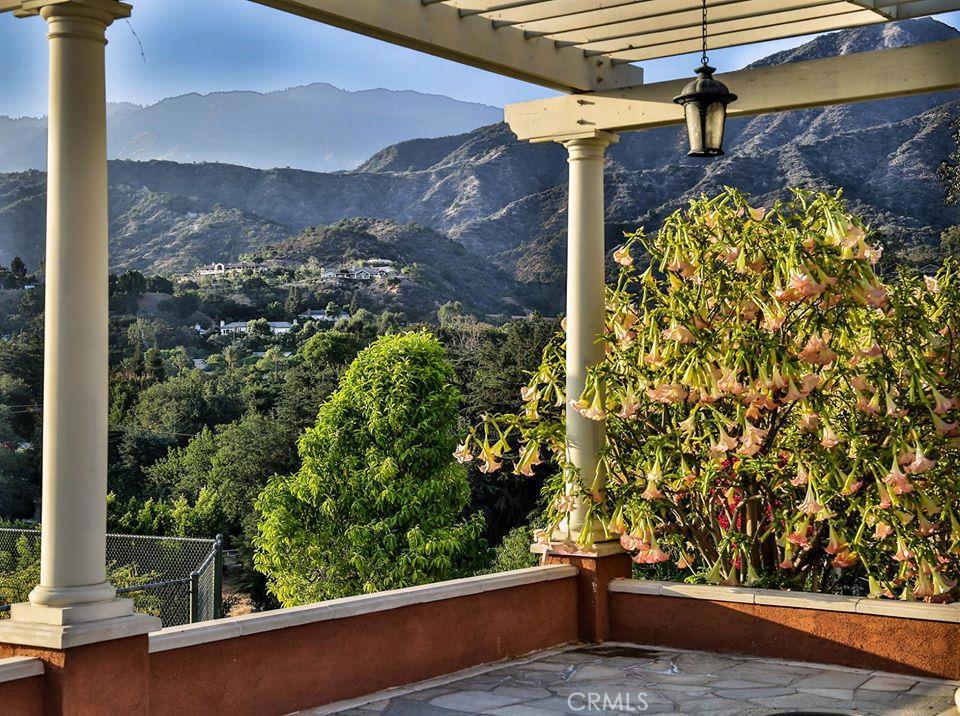682 Deodar Lane Property Photo 34