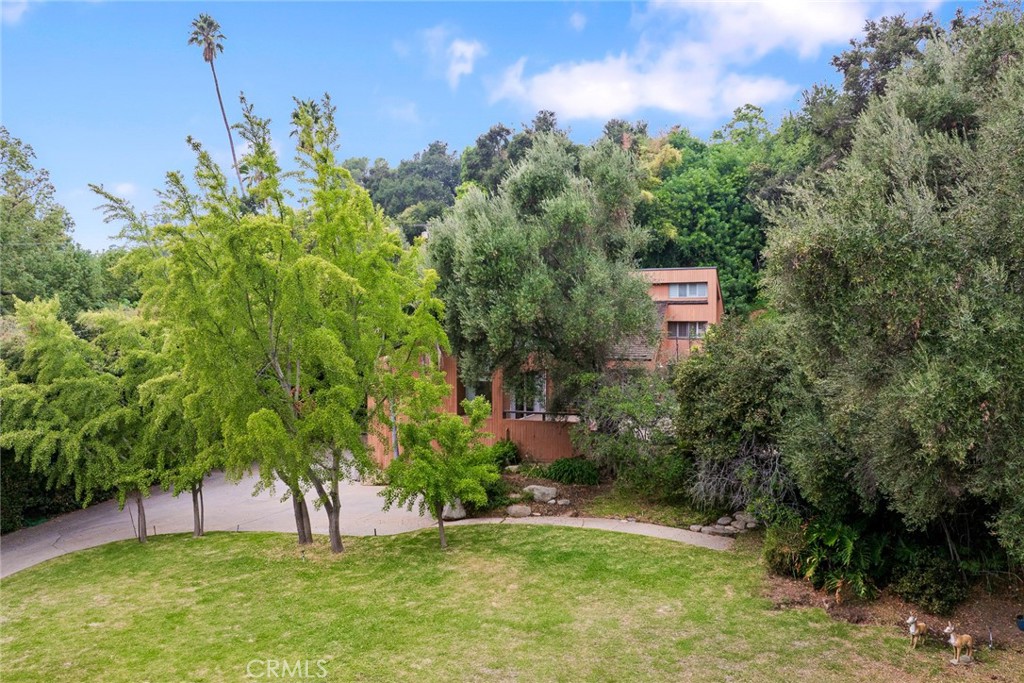1480 Virginia Property Photo 1