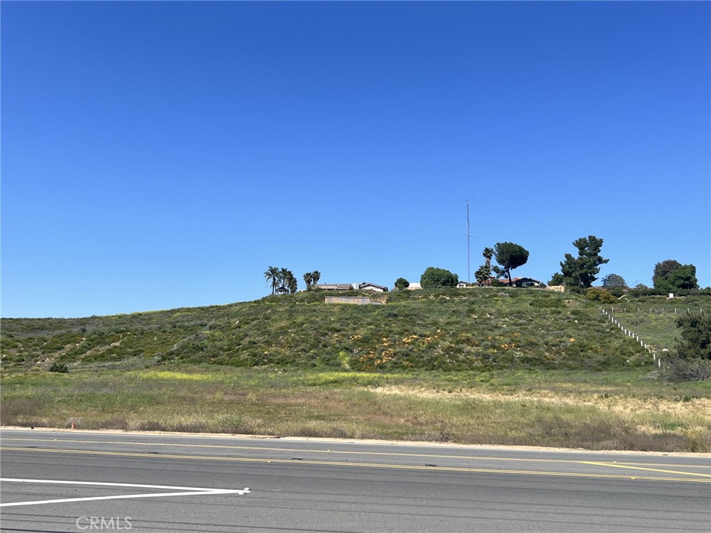 0 Palomar Street Property Photo 2
