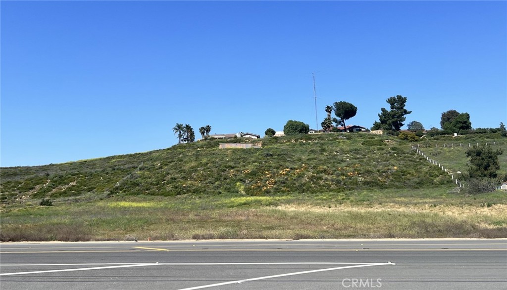 0 Palomar Street Property Photo 4