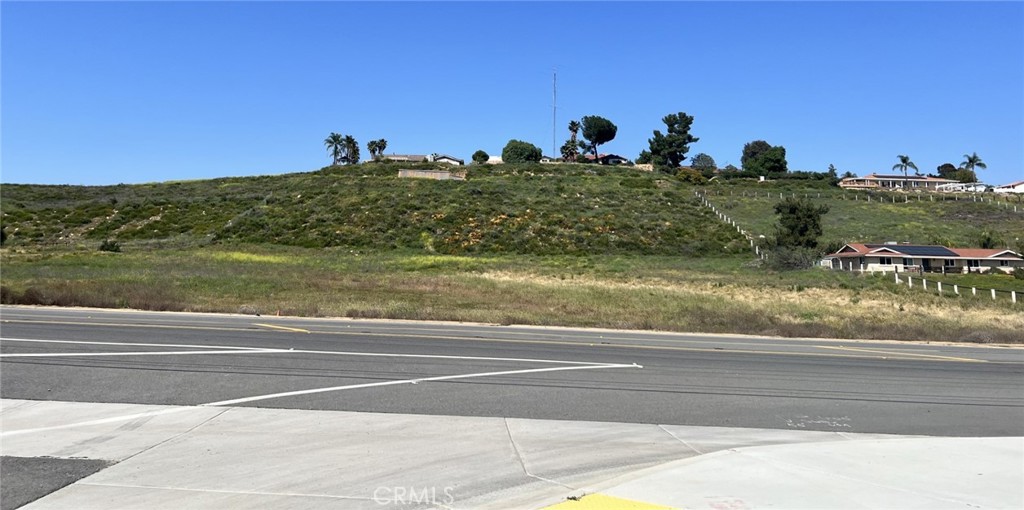 0 Palomar Street Property Photo 6