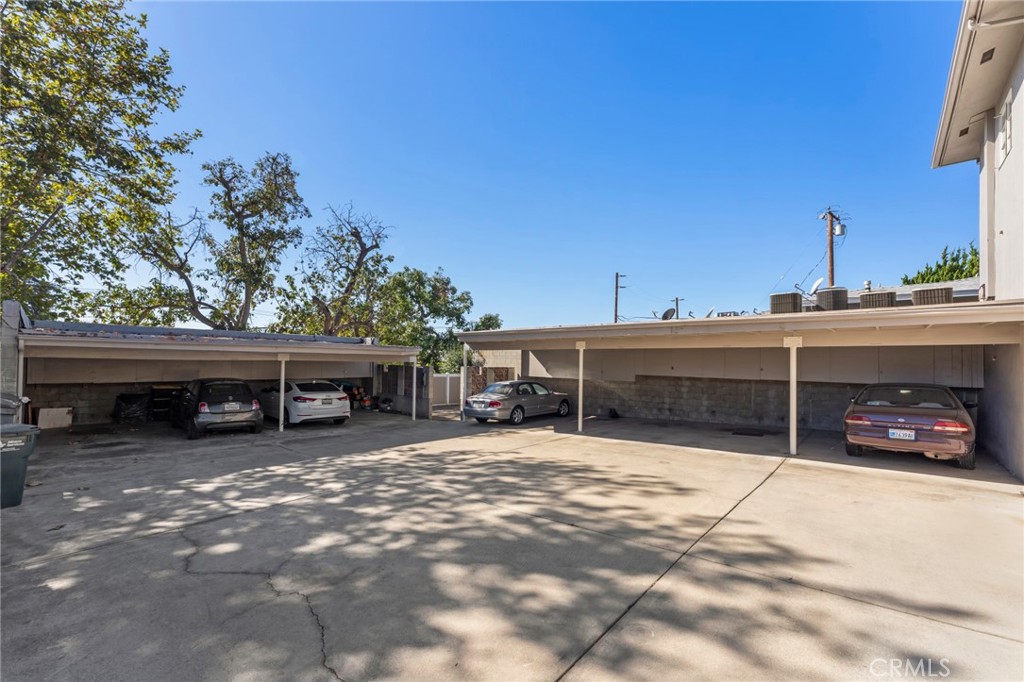 516 Linwood Avenue Property Photo 14