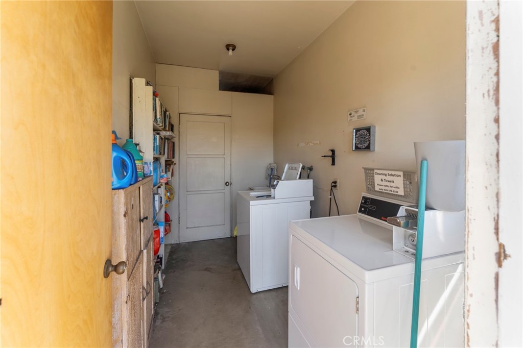 516 Linwood Avenue Property Photo 15