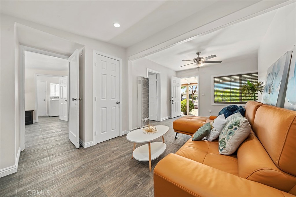 630 N Angeleno Avenue Property Photo 10
