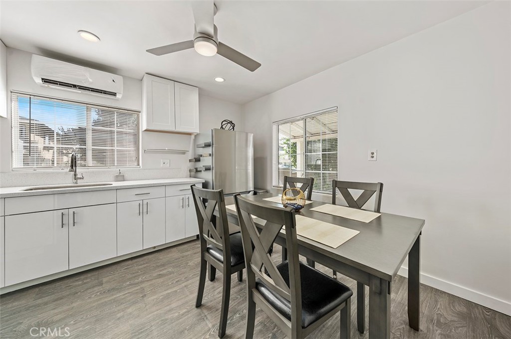 630 N Angeleno Avenue Property Photo 12