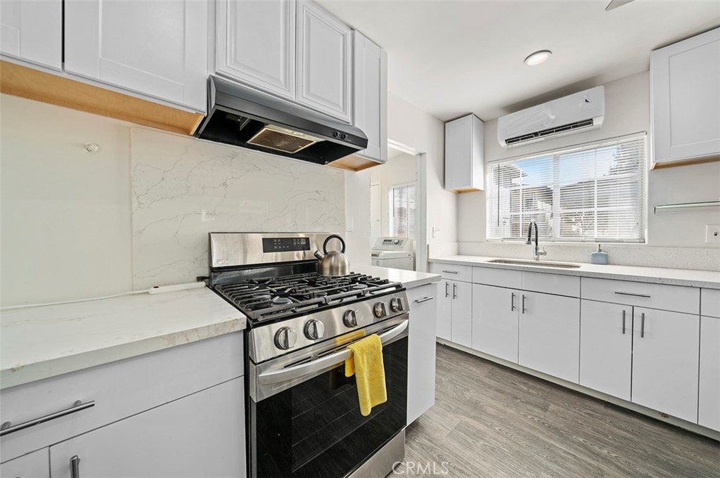 630 N Angeleno Avenue Property Photo 13