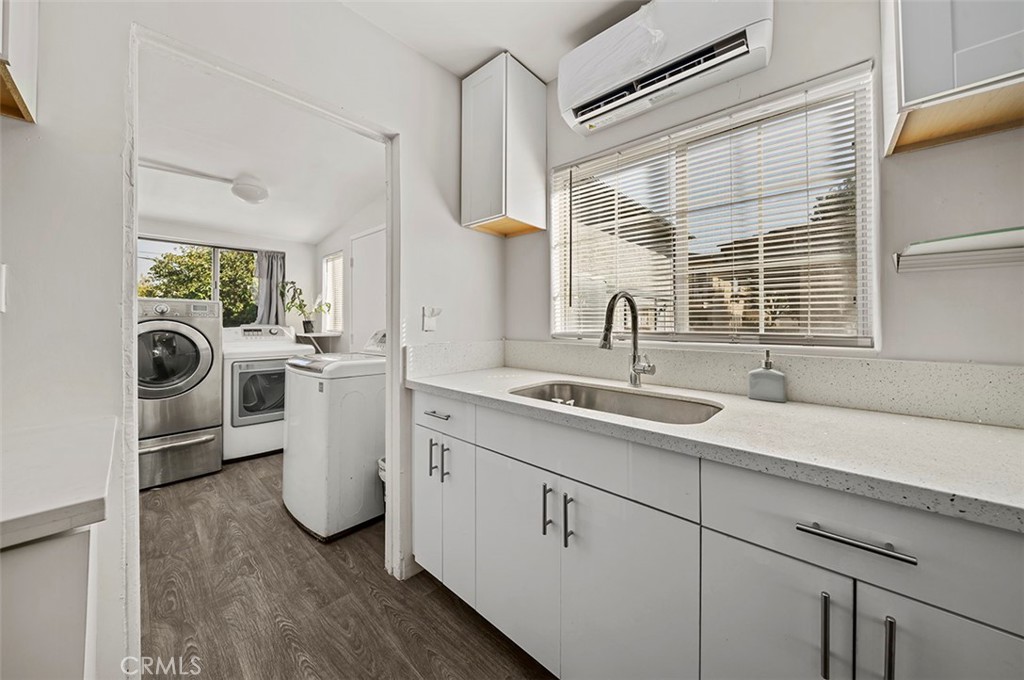 630 N Angeleno Avenue Property Photo 15