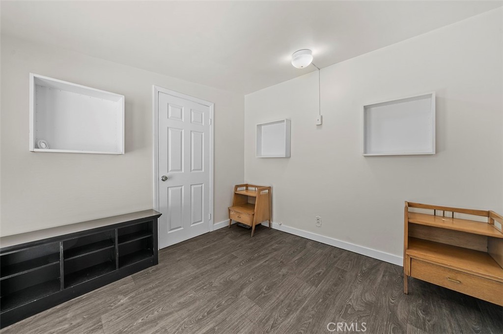 630 N Angeleno Avenue Property Photo 18