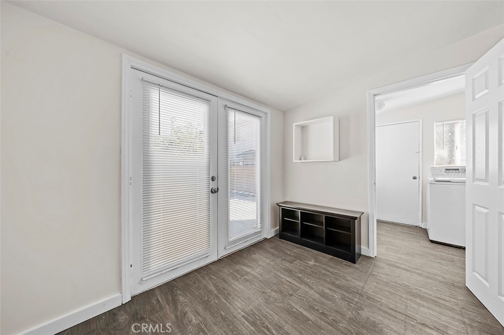 630 N Angeleno Avenue Property Photo 20