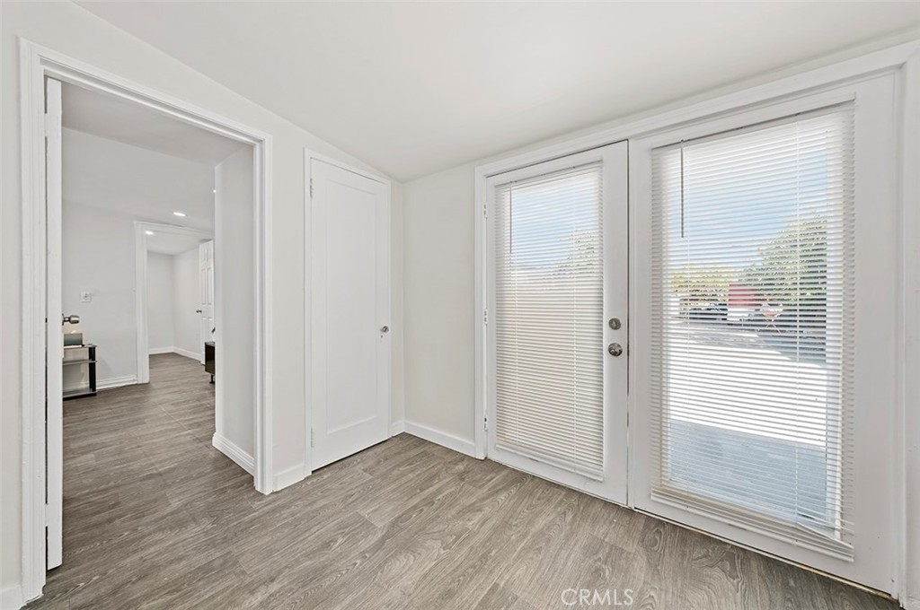630 N Angeleno Avenue Property Photo 21