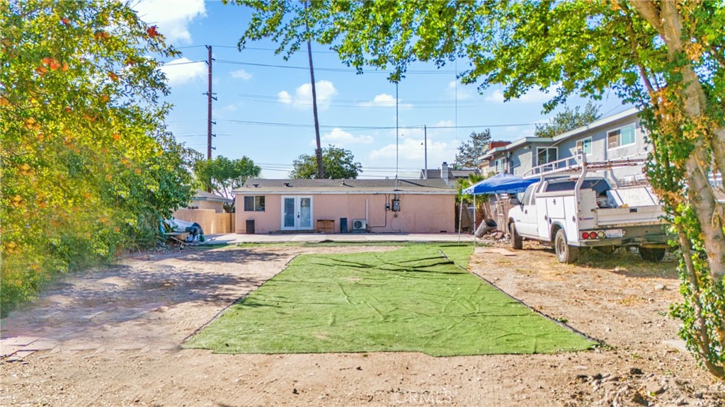 630 N Angeleno Avenue Property Photo 23