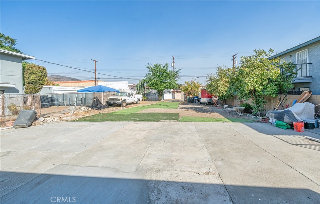 630 N Angeleno Avenue Property Photo 24