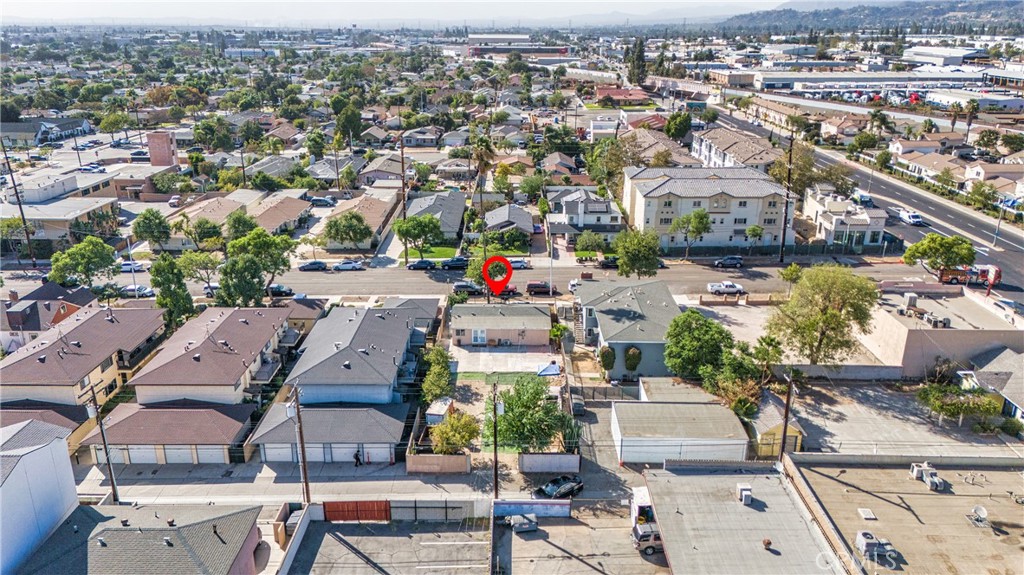 630 N Angeleno Avenue Property Photo 30